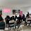 EL AYUNTAMIENTO DE PROGRESO y SEMUJERES CAPACITAN A PERSONAL PARA BRINDAR UNA MEJOR ATENCIÓN CON PERSPECTIVA DE GÉNERO.