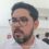 «Hablemos de transparencia» y otros más.