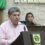 Impulsa el PRI permisos laborales para cuidar a los adultos mayores