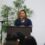 Diputada Manuela Cocom Bolio impulsa foro legislativo por los derechos de la comunidad LGBTIQ+