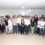 Progreso fortalece acciones por la salud