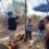 Mejoran infraestructura de agua potable en Progreso