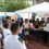 Secundaria Carlos Marx celebra 89 años con Feria de la Salud