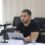 Movimiento Ciudadano votó en contra de la desaparición del Instituto Estatal de Transparencia, Acceso a la Información Pública y Protección de Datos Personales