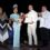 Ayuntamiento de Progreso corona a la Reina de la Marina 2025