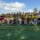 Cantera Astada participó en “Dreams Cup” en Miami, Florida.