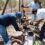 Progreso emite recomendaciones para ahorrar agua