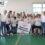 CELEBRA EL CENTRO DEPORTIVO PARALÍMPICO SU XIII ANIVERSARIO