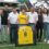CELEBRA VENADOS EL DÍA INTERNACIONAL DEL FUTBOL FEMENIL
