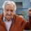 Murió Pepe Mujica a los 89 años tras luchar contra el cáncer