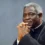 Cardenal Turkson, el favorito para convertirse en el primer papa africano