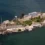 Trump ordena reabrir Alcatraz para ‘delincuentes despiadados’