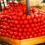 ¡Inflación hila tercer mes al alza! Se ubicó en 3.93% en abril de 2025