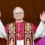 ¡Habemus Papam! Robert Prevost es el sucesor de Francisco
