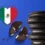 ¿Ya no habrá Oreo en México? La marca se despide y las redes enloquecen