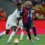 ¿Barcelona será campeón de LaLiga si le gana al Real Madrid?
