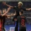 ¡Barcelona conquista LaLiga con un golazo de Lamine Yamal!