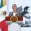 Claudia Sheinbaum anuncia cambio de horario de la ‘Mañanera’