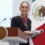 No se necesita cambiar de modelo económico: Sheinbaum