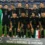 Todos los partidos de la Selección Mexicana en el verano