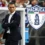 Jaime Lozano es nuevo entrenador del Pachuca