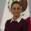 Implementan operativo de seguridad previo a voto de presidenta
