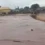Inundaciones en Nigeria dejan más de 115 muertos y aldeas sumergidas.