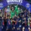 ¡PSG conquista ‘triplete’ y su primer Champions League!