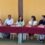 Realiza CEPREDEY la Primera Sesión Ordinaria del Consejo Estatal de Prevención social