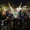 Más de 450 ciclistas participan en la Primera Rodada Aliados por la Vida