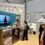 Yucatán concluye con éxito su participación en el Tianguis Turístico 2025