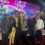 Muziek celebrará su décimo aniversario con un increíble concierto acompañado del grupo Village people
