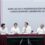 PROGRESO TENDRÁ NODO LOGÍSTICO MÁS COMPETITIVO DEL SURESTE