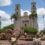 Renacimiento Maya fortalece la vocación turística de Valladolid