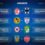 Los duelos de Cuartos de Final del Clausura 2025 de la Liga MX, ya tienen fecha y horario.