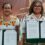 Semujeres y UTM firman convenio para trabajar con perspectiva de género desde las aulas