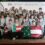 Yucatán es subcampeón nacional en vela de Olimpiada Nacional 2025