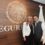 Jessica Saiden y Omar García Harfuch acuerdan fortalecer comunicación con estados sobre estrategia nacional de seguridad
