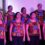 Stábat Mater, música del Barroco, con el coro Voces Claras en el Centro Histórico de Mérida