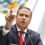 Presentan Ley para gestionar agua en zonas áridas y semiáridas, cambio histórico para Coahuila y el norte del país