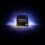 MediaTek ofrece más experiencias de clase insignia con la plataforma móvil Dimensity 9400e