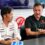 Infobip y MoneyGram Haas F1 Team se unen para redefinir las experiencias de los aficionados a la F1