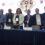 GREHTA trabaja para reducir la carga de la Hipertensión Arterial en México
