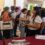 Participa el CEPREDEY en la Tercera Edición de la Expo Feria Prevención de la Violencia