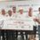 Importante apoyo de la Federación en infraestructura hidroagrícola para Yucatán