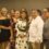 Reconocen a madres trabajadoras de SEGEY por el Día de la Madre