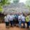 Llegan con Red Ecos a las comunidades mayas