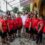 RECONOCEN ENTREGA Y AMOR INCONDICIONAL DE LAS MADRES MERIDANAS