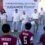 Estudiantes de Mérida y municipios aledaños participan en Torneo Estatal de Futbol Escolar