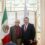 GOBIERNO DE YUCATÁN E INAH ACUERDAN FORTALECER COLABORACIÓN PARA PROTEGER EL LEGADO MAYA